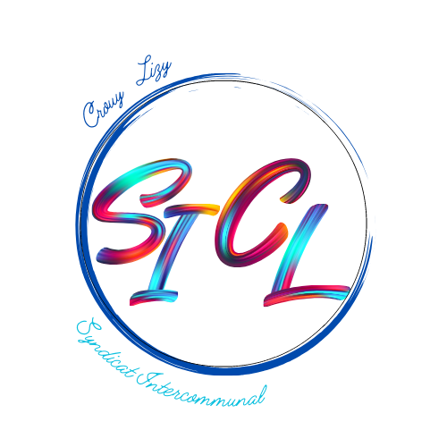 logo SICL